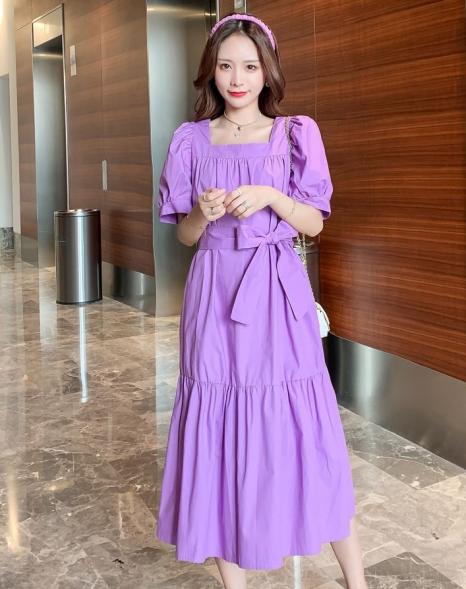 sd-17335 dress-purple